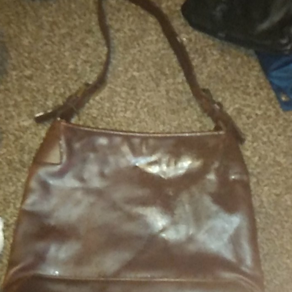 Hangbag - Picture 3 of 4